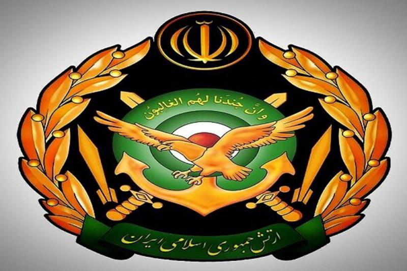 بیانیه ارتش پس از پذیرش شروط ایران از سوی دشمن آمریکایی- صهیونی
