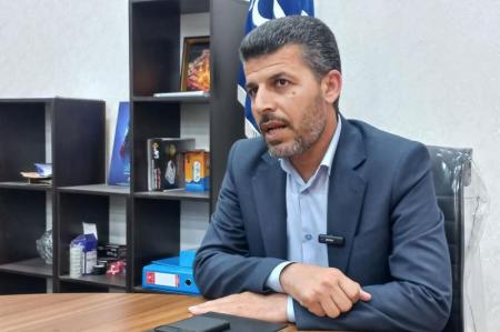 اقتدار ملت بزرگ ایران مانند همیشه دشمنان را وادار به عقب نشینی کرد