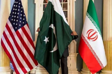 آتش‌بسی بر لبه پرتگاه بی‌اعتمادی!