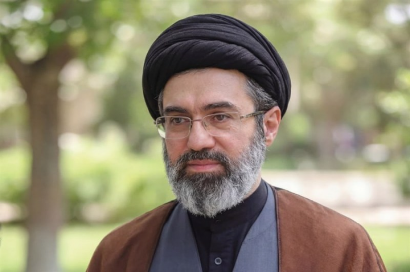 مردم در میدان همانند ۴۰ روز گذشته استمرار داشته باشد/ غرامت تک‌تک صدمات وارد شده را طلب خواهیم کرد/ مدیریت تنگه هرمز را به مرحله جدیدی وارد خواهیم نمود