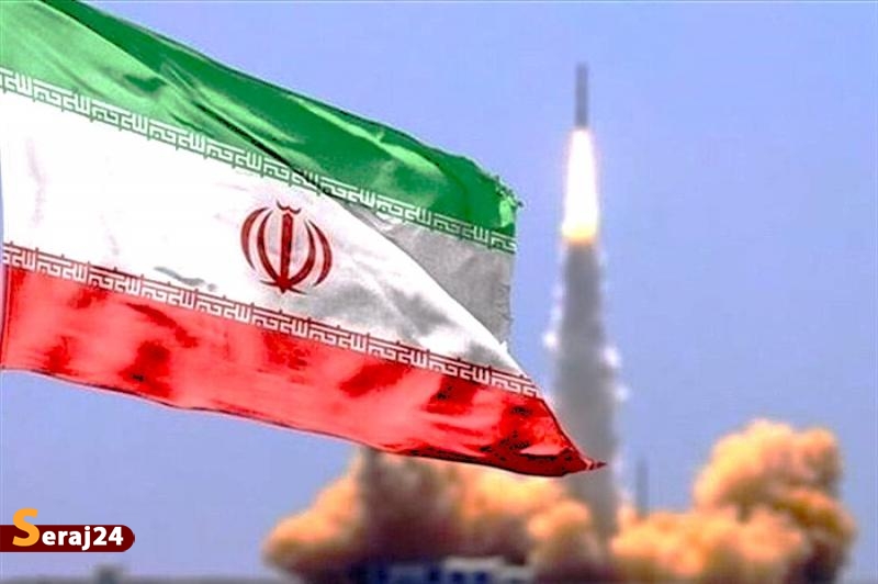 خشم صهیونیست‌ها: ایران قوی‌تر از قبل شد