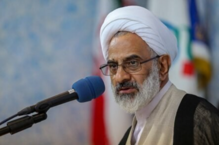 حاجی‌صادقی: دوران مذاکرات «برد ـ برد» به پایان رسید‌