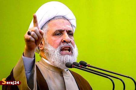  معادلات تغییر کرده؛ تا آخرین نفس مقاومت می‌کنیم