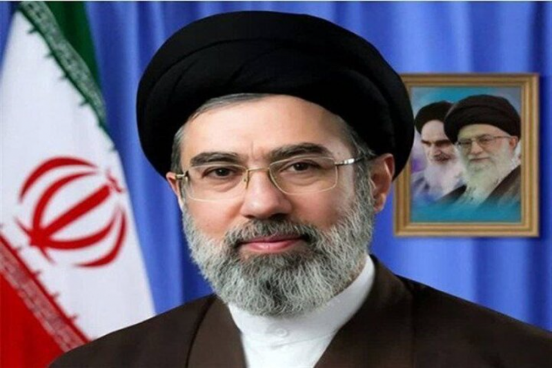 بازتاب رسانه‌ای پیام رهبر معظم انقلاب در رسانه‌های خارجی