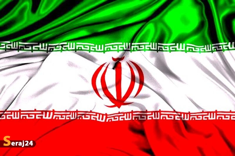  تاکید بر حفظ شروط ایران برای آغاز مذاکرات