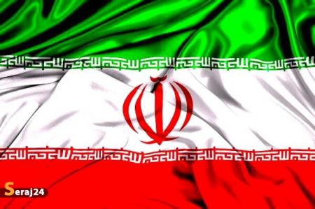  تاکید بر حفظ شروط ایران برای آغاز مذاکرات