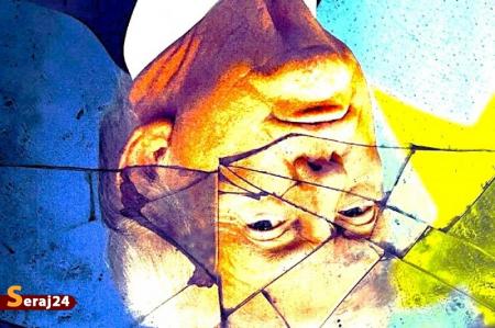  جنگ ایران پاشنه آشیل جمهوری‌خواهان می‌شود؟