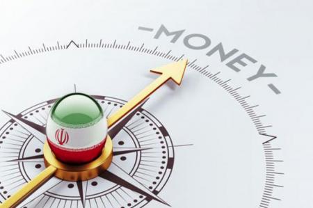 آمریکا با آزادسازی دارایی‌های مسدودشده ایران موافقت کرد