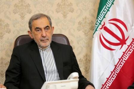 دیپلماسی مقتدرانه امروز گواه صیانت از ثبات منطقه در پرتو اقتدار ملی ایران است