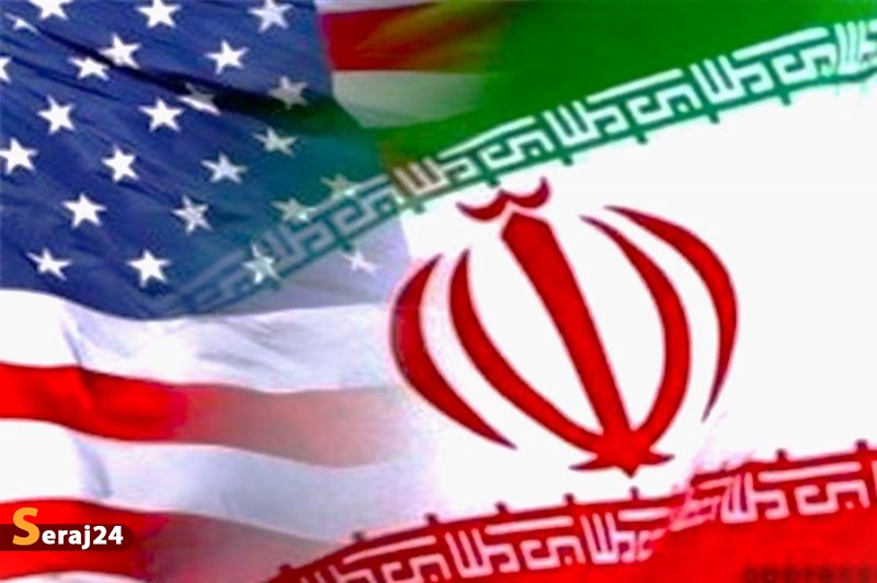 طرف آمریکایی با آزادسازی دارایی‌های ایران موافقت کرده است