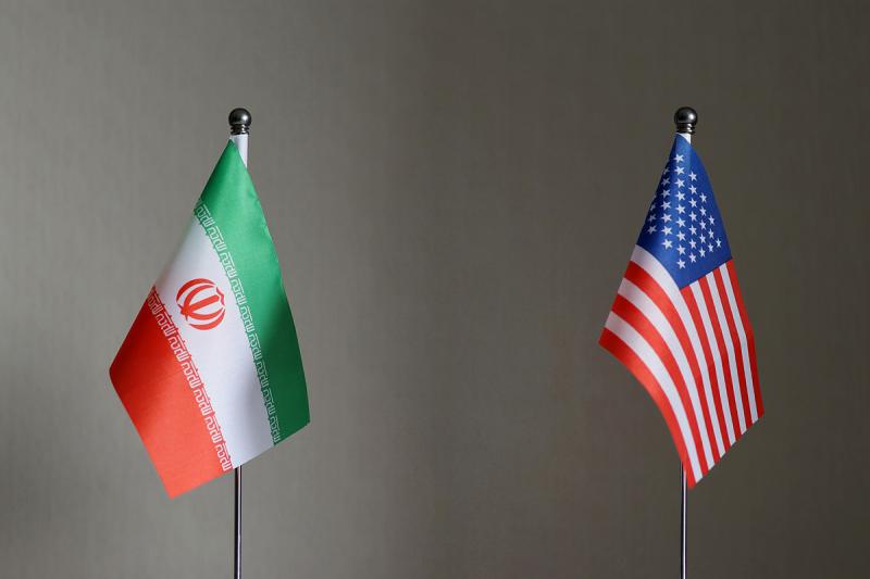 مقام سابق آمریکا: برگ‌های برنده تهران بیشتر از واشنگتن است