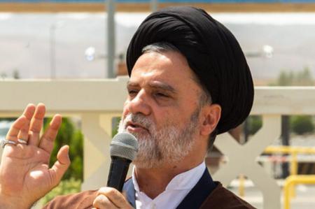تنگه هرمز با افسانه‌سرایی و هالیوودبازی باز نخواهد شد