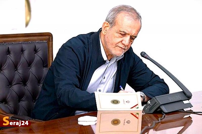 آمریکا دست از تمامیت‌خواهی بردارد، راهی برای توافق پیدا می‌شود