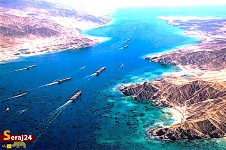 چرا واشنگتن نمی‌تواند تنگه هرمز را با زور باز کند؟