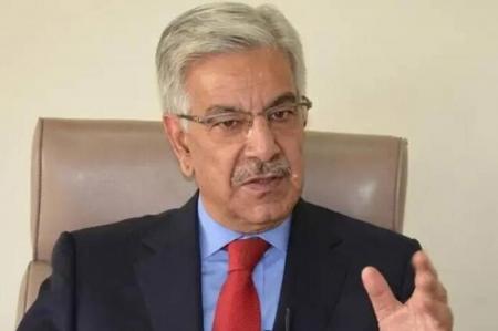 احتمال برگزاری دور جدید مذاکرات ایران و آمریکا