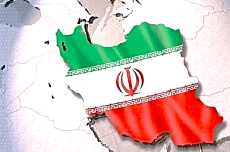 پیروزی ایران | پایان هژمونی آمریکا در جنگ با ایران