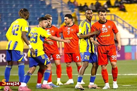 موافقت وزیر ورزش با برگزاری لیگ