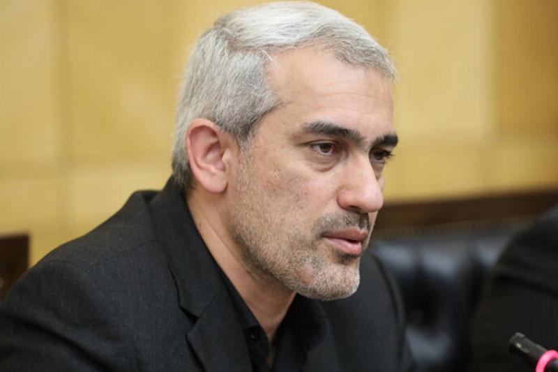 پرداخت ۱۰۰ همت به خانوارهای آسیب دیده فاقد شغل