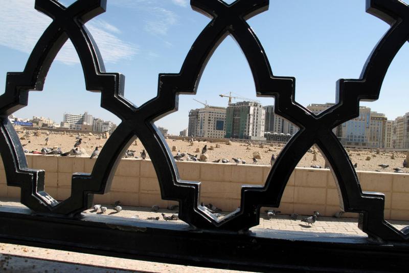 برای زیارت نیابتی امام جعفر صادق (ع) ثبت نام کنید