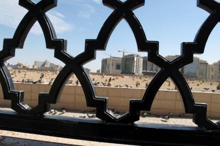 برای زیارت نیابتی امام جعفر صادق (ع) ثبت نام کنید