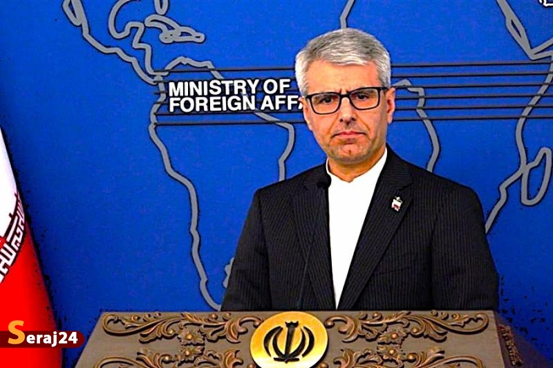 وطن برای ایرانیان چیزی ورای تعلق خاطر به آب و خاک است