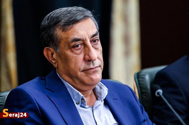  هیچ‌کس توان مقابله با ملت ایران را ندارد/ دشمنان بدانند ما ایستاده‌ایم و در مقابل دشمن قد خم نخواهیم کرد