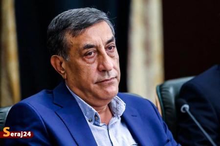  هیچ‌کس توان مقابله با ملت ایران را ندارد/ دشمنان بدانند ما ایستاده‌ایم و در مقابل دشمن قد خم نخواهیم کرد