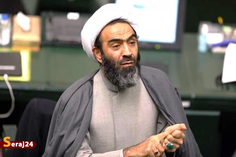 هشدار به واشنگتن؛ ایران نه عقب‌نشینی می‌کند نه امتیاز می‌دهد