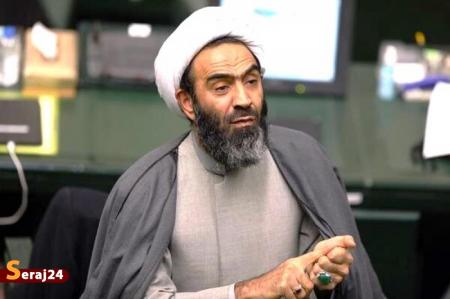 هشدار به واشنگتن؛ ایران نه عقب‌نشینی می‌کند نه امتیاز می‌دهد