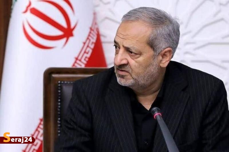 نظام آموزشی آماده مواجهه با هرگونه شرایط بحرانی است