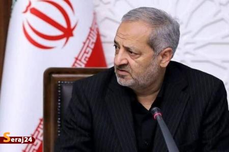 نظام آموزشی آماده مواجهه با هرگونه شرایط بحرانی است