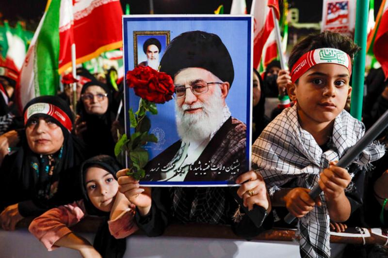 قصه موسیقی‌ها برای میهن ادامه دارد
