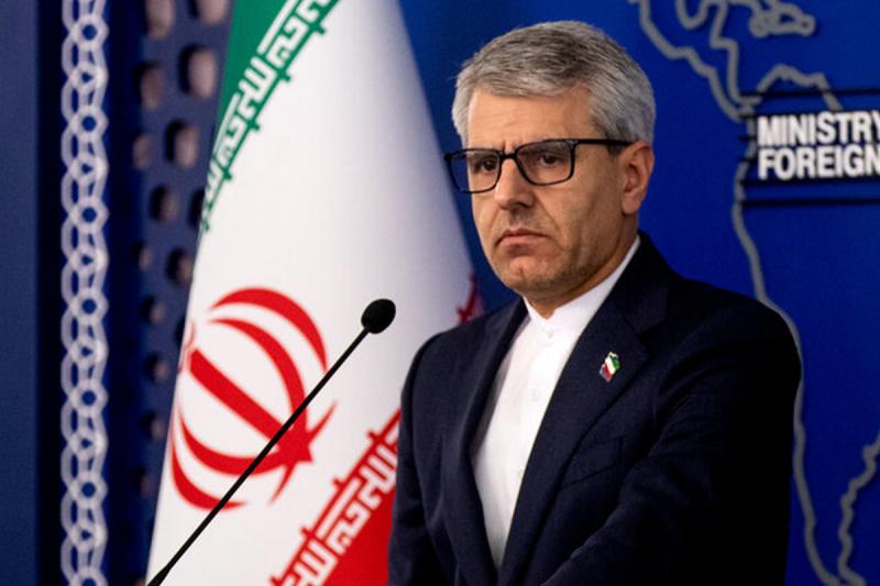 هیچ‌کدام از گمانه‌زنی‌ها برای  تمدید آتش‌بس  قابل تایید نیست