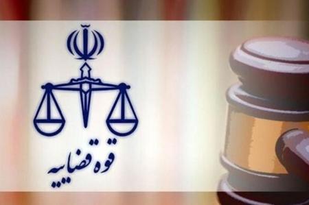 توقیف میلیاردی اموال یک معاند در همدان