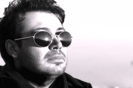 محسن چاوشی چهره هنر انقلاب ۱۴۰۴ شد
