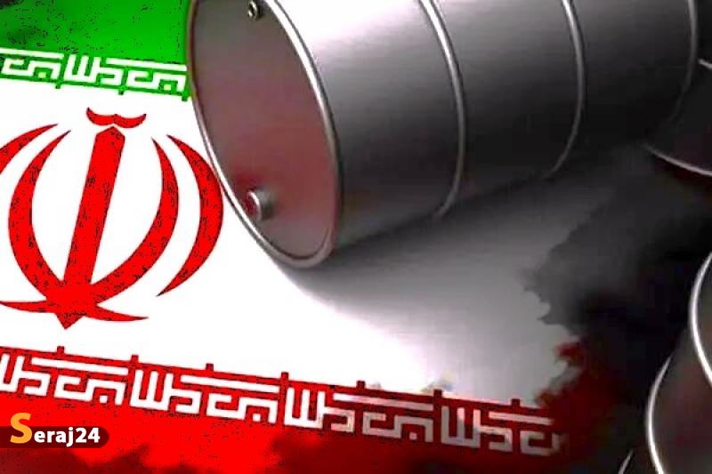 تسویه معاملات نفتی هند با ایران با «یوآن»
