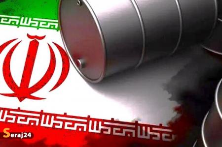 تسویه معاملات نفتی هند با ایران با «یوآن»