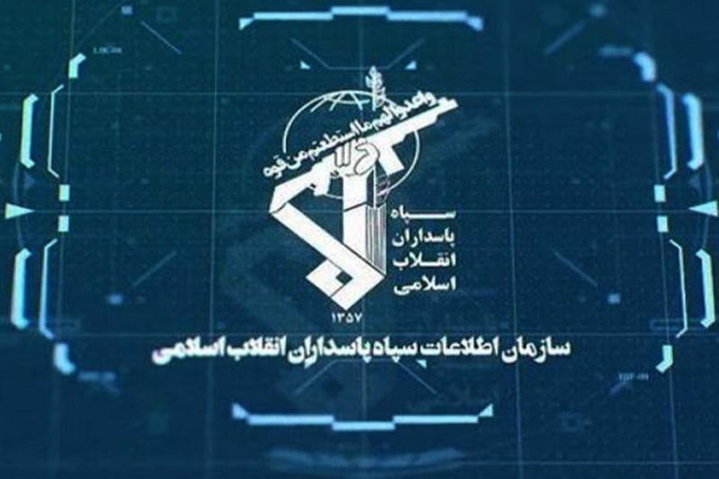 مقاومت لبنان در کنار حمایت ایران، جبهه آمریکایی- صهیونی را وادار به اصلاح محاسبه کرد