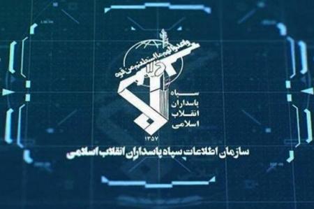 مقاومت لبنان در کنار حمایت ایران، جبهه آمریکایی- صهیونی را وادار به اصلاح محاسبه کرد