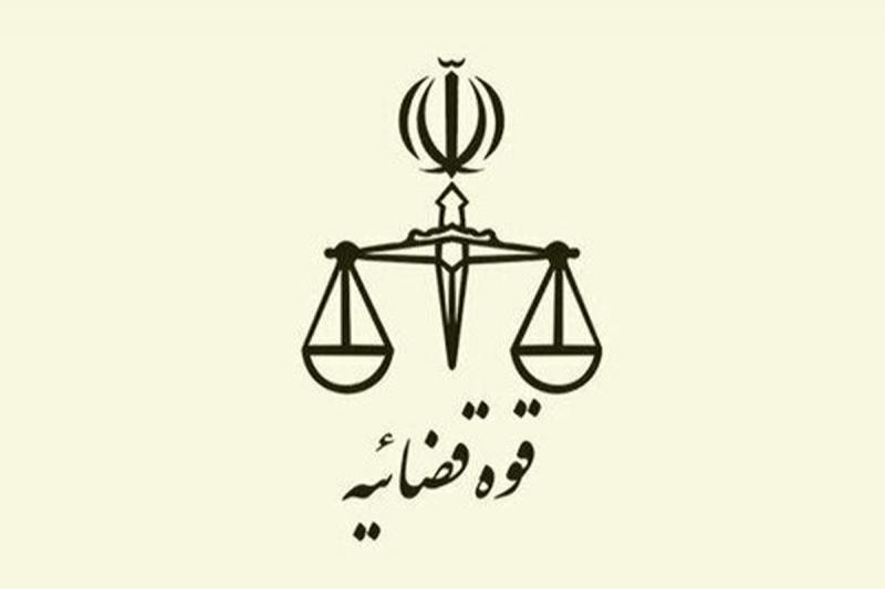 ساغر غلامی حکم اعدامی ندارد که بخواهد اجرا شود