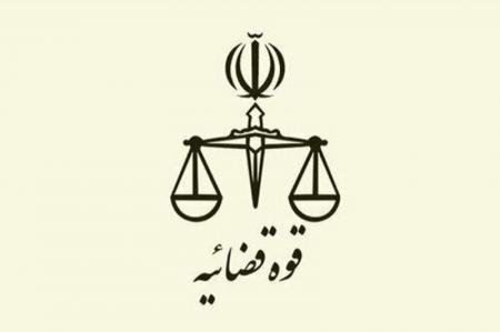 ساغر غلامی حکم اعدامی ندارد که بخواهد اجرا شود