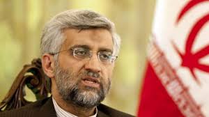 جلیلی و ابوترابی نامزد نهایی اصولگرایان؟