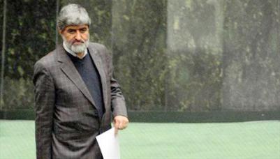مطهری: حامیان هاشمی طرفداران موسوی نیستند !