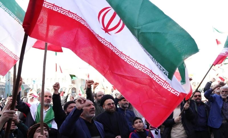 انتشار کلیپ با محوریت پیام‌های معنوی و توصیه امام شهید