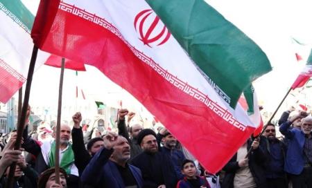 انتشار کلیپ با محوریت پیام‌های معنوی و توصیه امام شهید