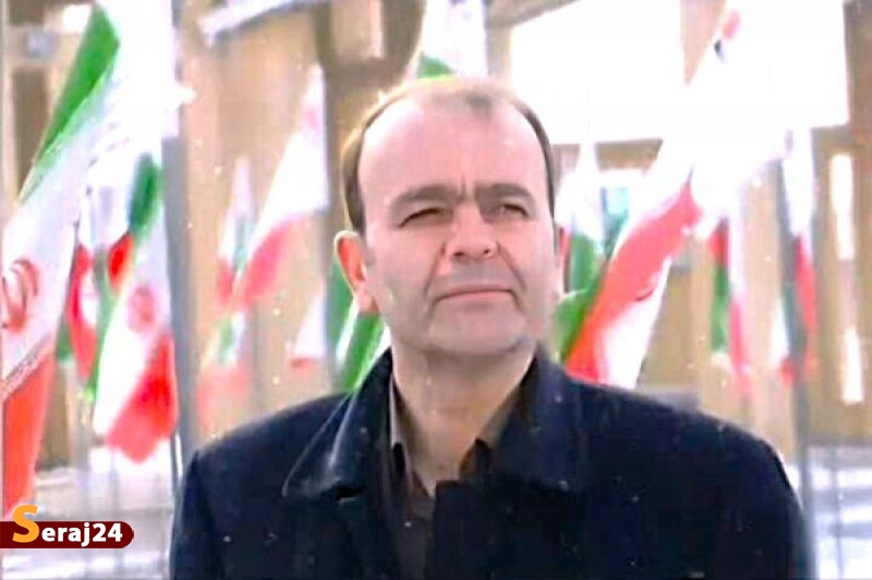 زیاده‌خواهی آمریکا با منطق مقاومت و بازدارندگی مهار می‌شود/حمایت مردم پشتوانه اصلی تیم مذاکره‌کننده است