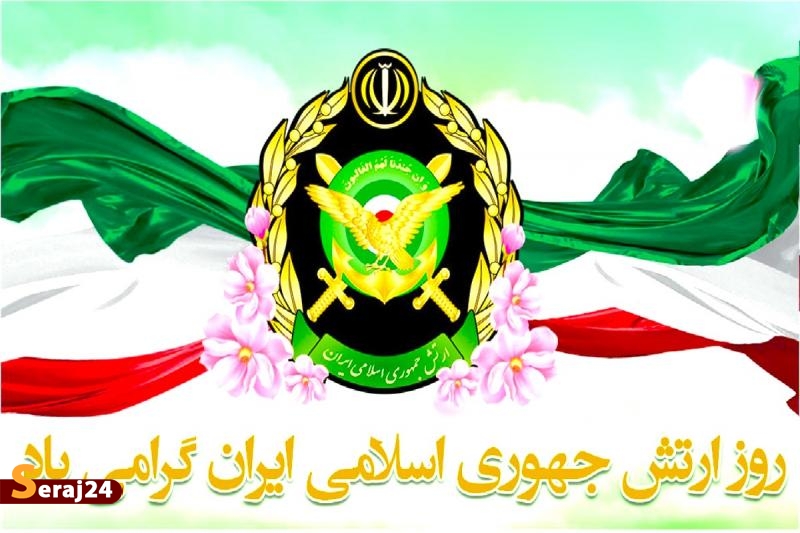 رژه اقتدار در دل ۴۰ روز آتش و خون، نه در خیابان‌ها
