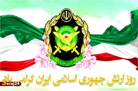 رژه اقتدار در دل ۴۰ روز آتش و خون، نه در خیابان‌ها