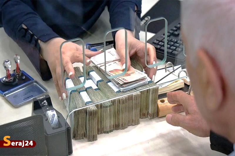 جزئیات بسته حمایتی جدید دولت برای جوانان