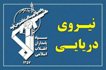 هر نقض عهدی از سوی آمریکا، پاسخی شایسته دارد